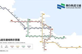 亚足联列亚洲杯五大最难忘揭幕战：2004年中国2-2巴林在列